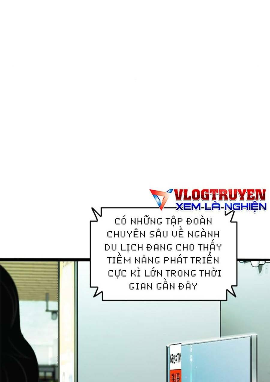 Ngục Tù Đẫm Máu Chương 74 Ảnh 165
