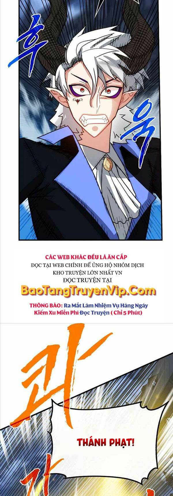 Thợ Săn Gacha Cấp Sss Chương 75 Ảnh 37