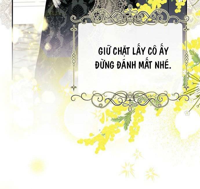 Tôi Đã Thuần Hóa Hầu Tước Ác Ma Chương 65 Ảnh 77