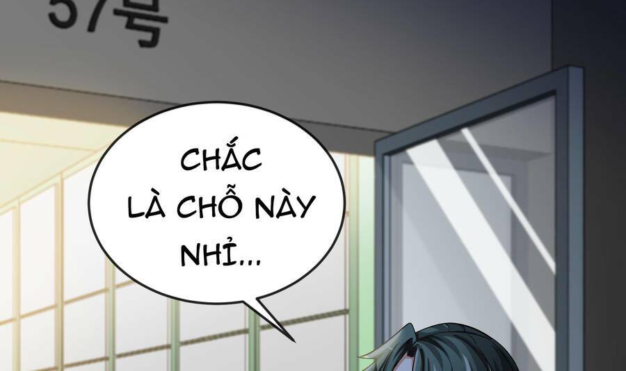 Đô Thị Hậu Cung Chương 1 Ảnh 125