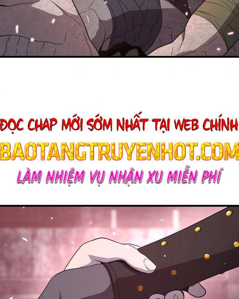 Luyện Cấp Chốn Địa Ngục Chương 39 Ảnh 12