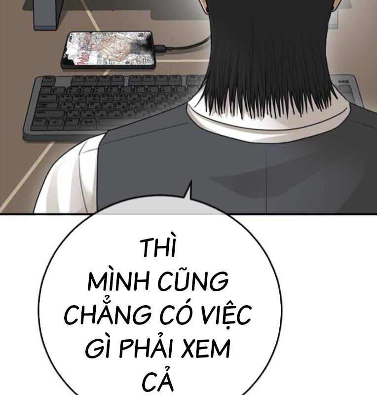 Thời Đại Ulzzang Chương 39 Ảnh 294