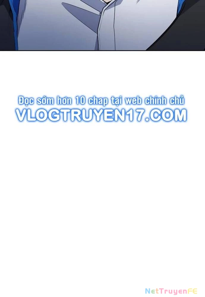 Người Chơi Thiên Tài Hồi Quy Chương 23 Ảnh 105