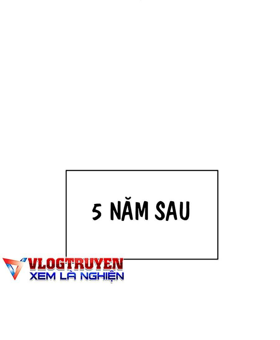 Ngục Tù Đẫm Máu Chương 74 Ảnh 104