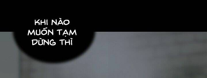 Lãnh Địa Của Totem Chương 90.2 Ảnh 29