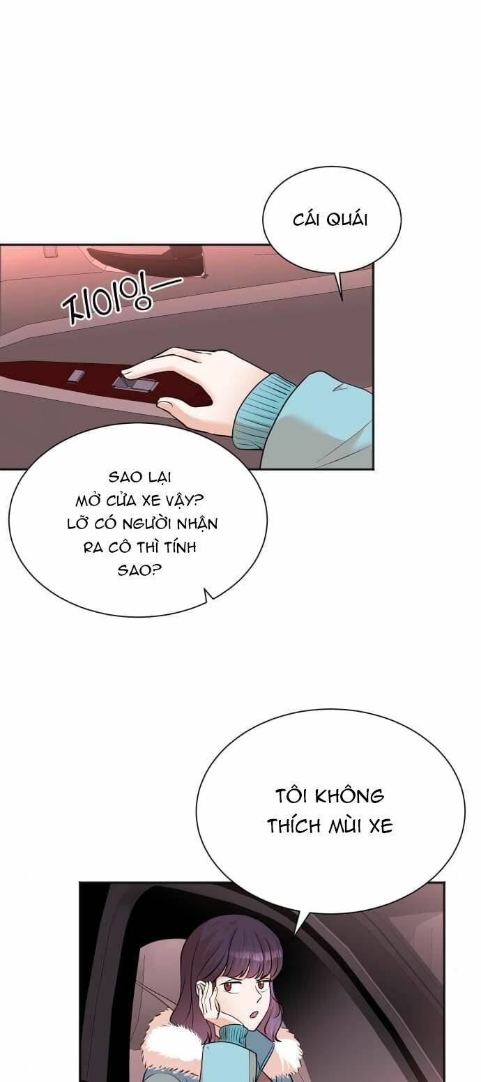 Cuộc Sống Thứ Hai Của Nhà Sản Xuất Chương 51 Ảnh 35