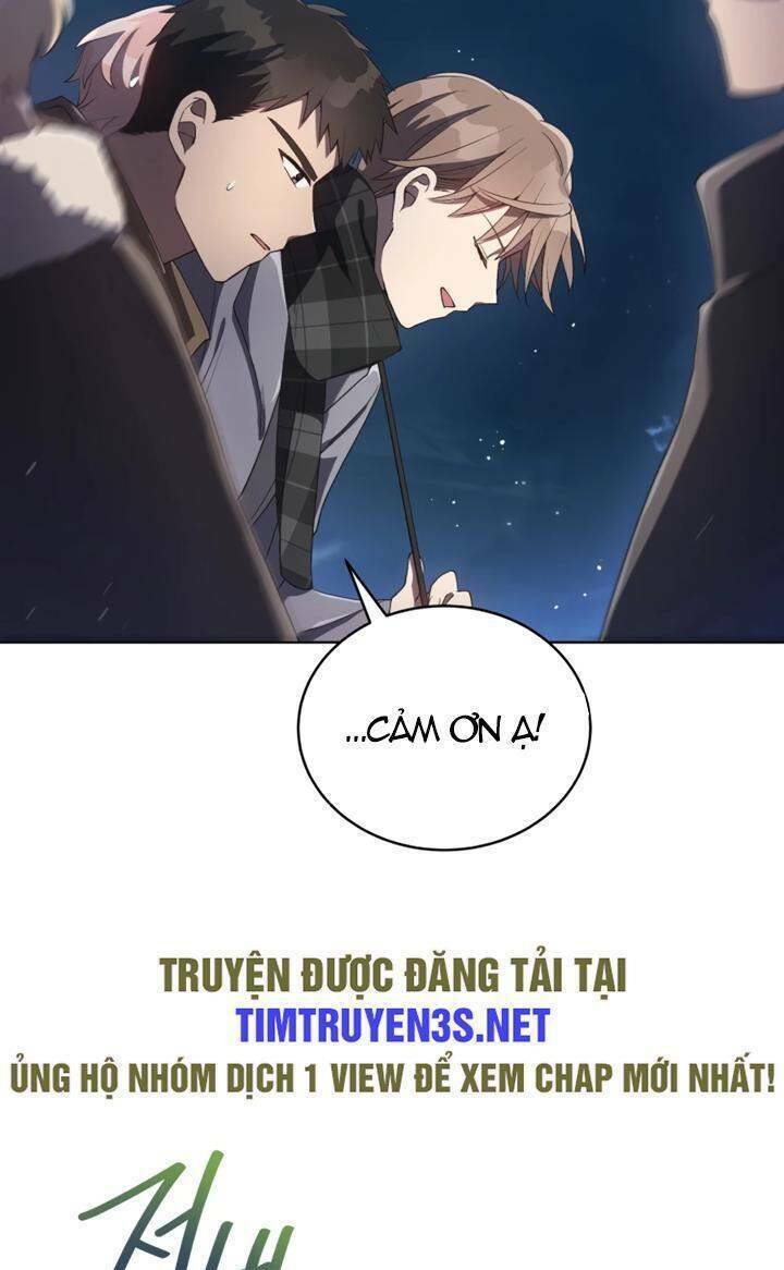 Cuộc Sống Thứ 2 Của Thần Tượng Toàn Năng Chương 16 Ảnh 76