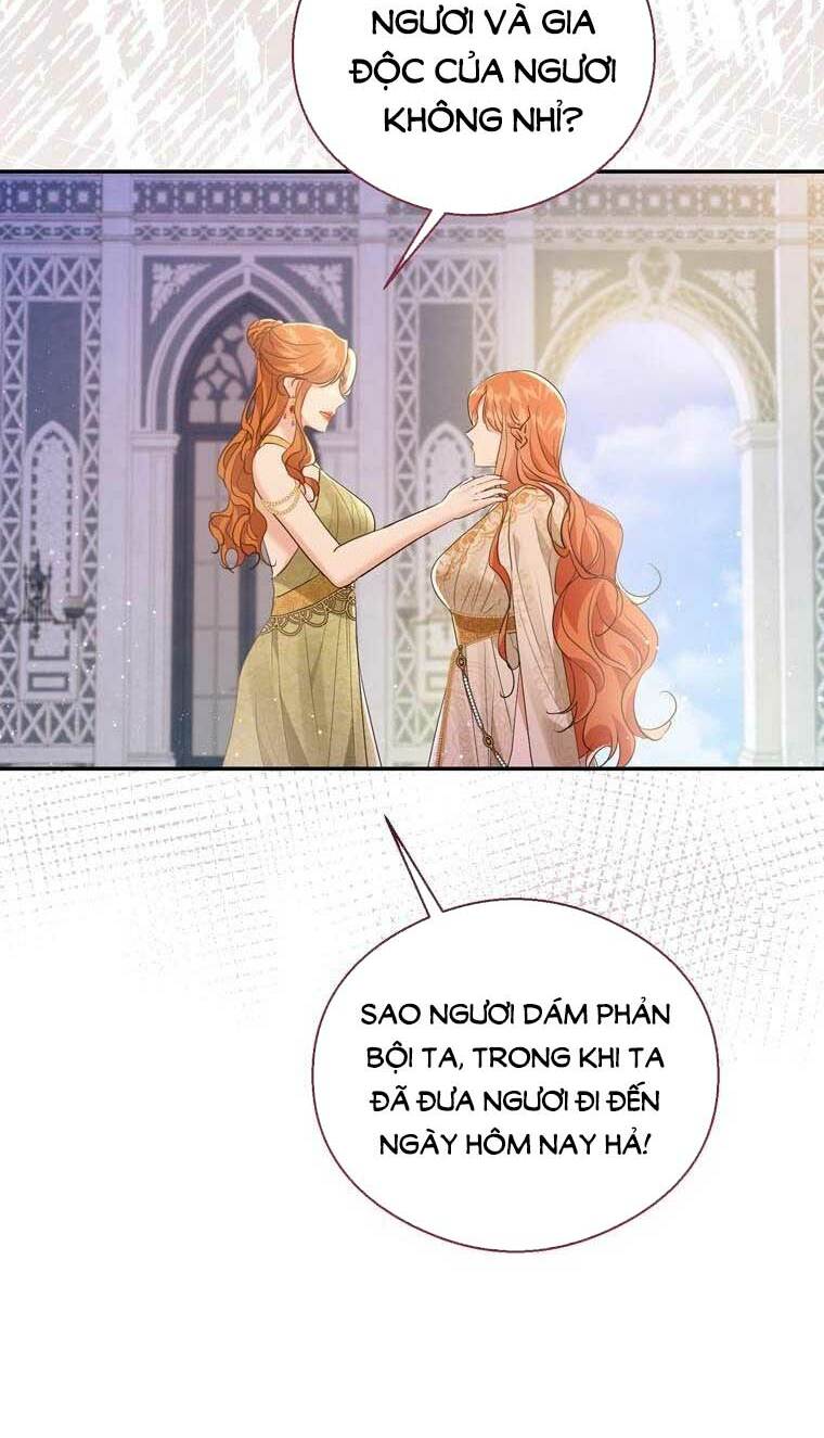 Tỏa Sáng Rực Rỡ Chương 23.2 Ảnh 16