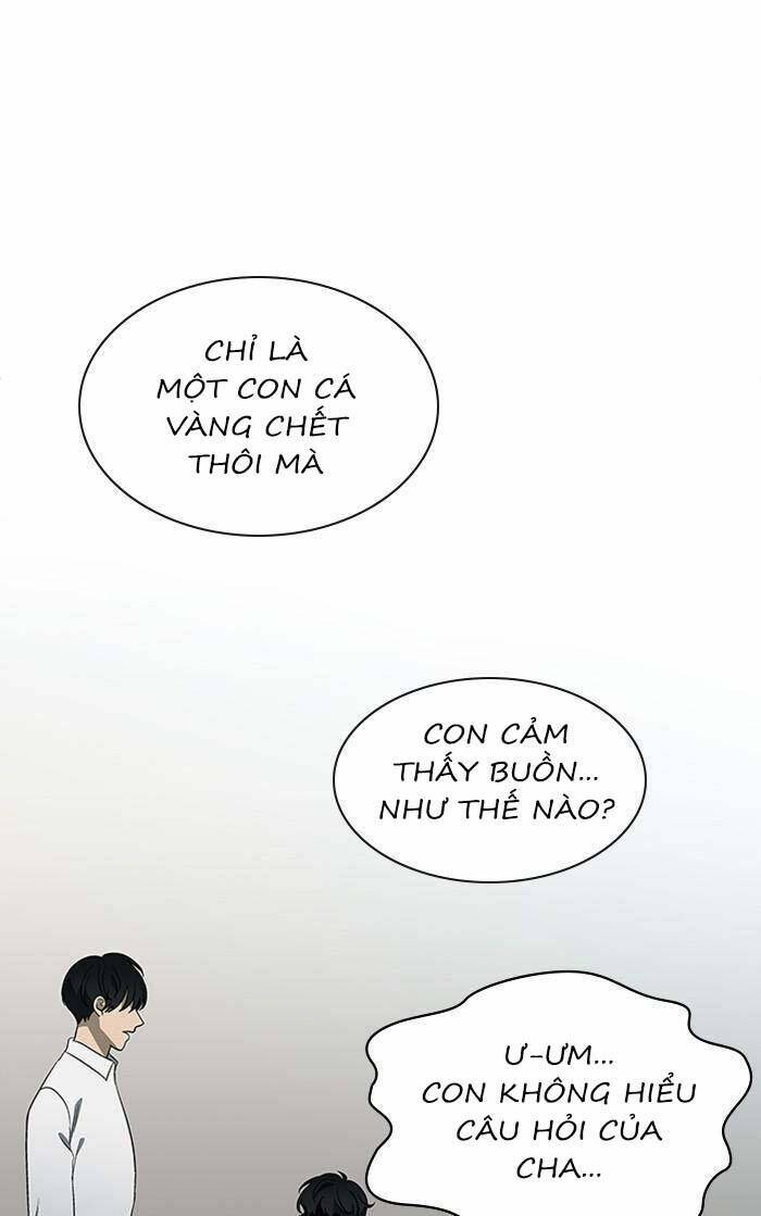 Nó Là Của Tôi Chương 147 Ảnh 42
