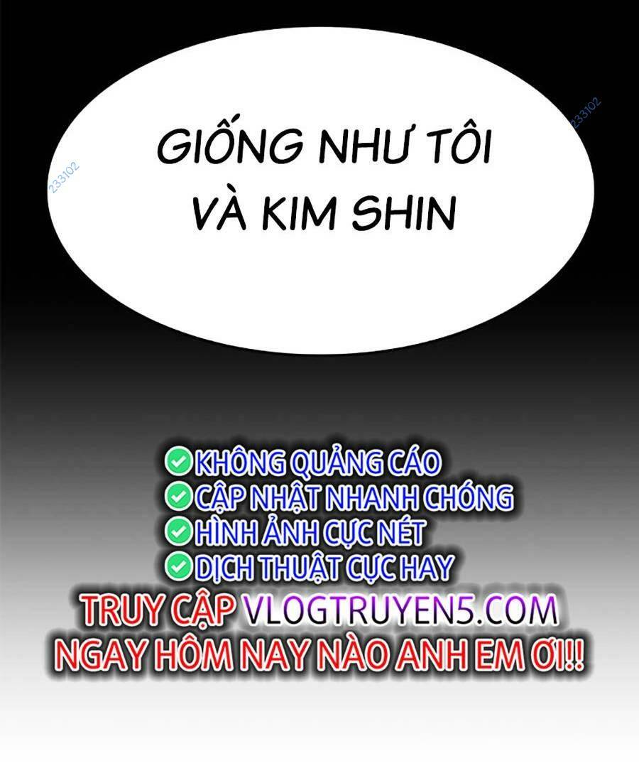 Ngục Tù Đẫm Máu Chương 74 Ảnh 94