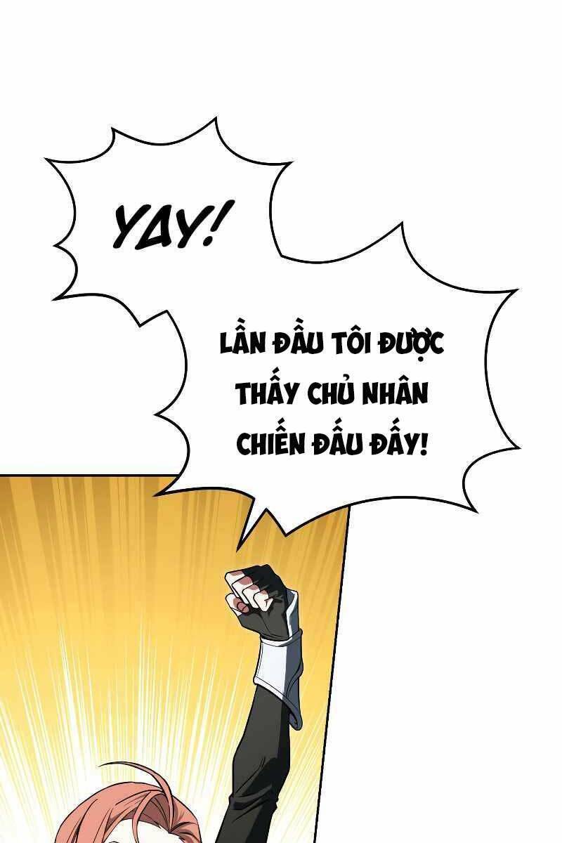 Thuộc Hạ Cực Kỳ Tài Năng Của Tôi Chương 11 Ảnh 55