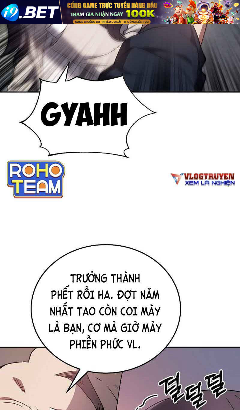 Sự Khởi Đầu Của Tiền Nhân Chương 5 Ảnh 51