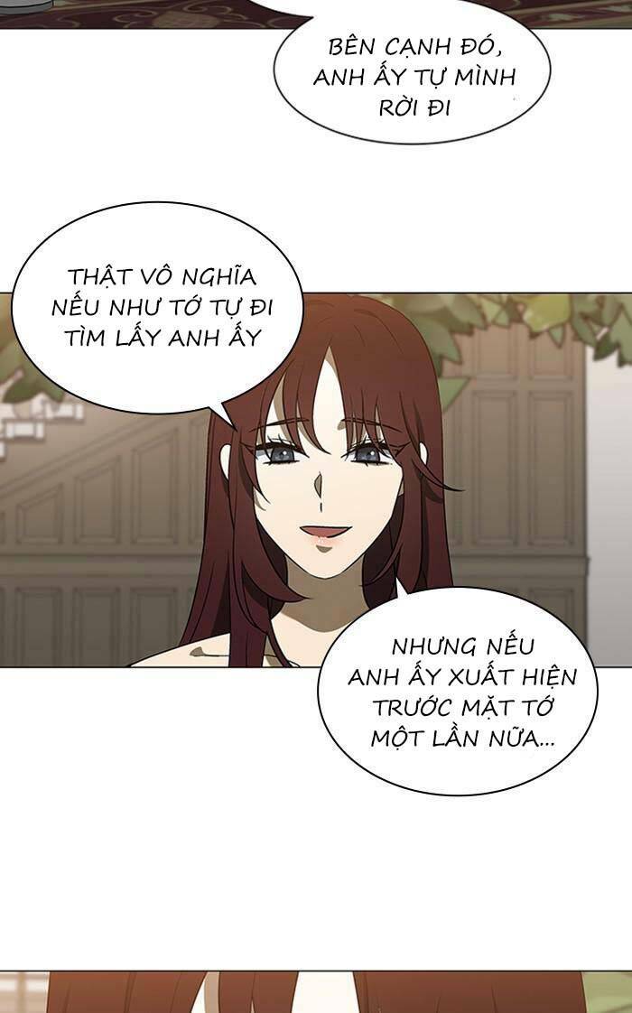 Nó Là Của Tôi Chương 156 Ảnh 47