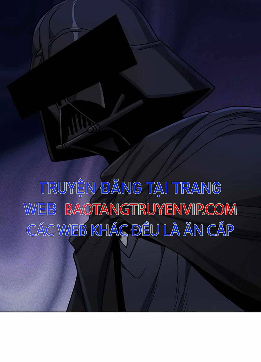 Thiên Ma Không Muốn Thăng Cấp Chương 52 Ảnh 116