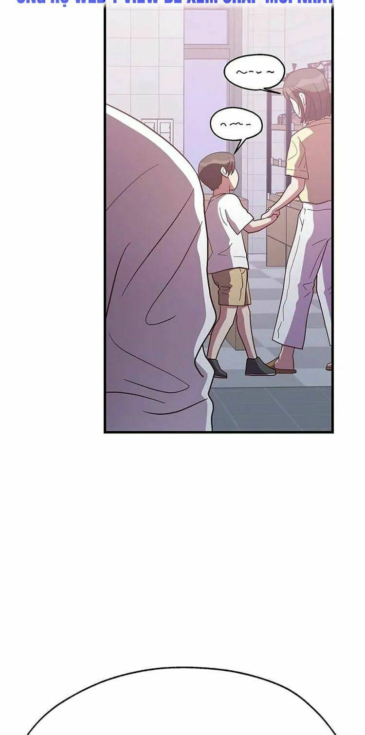 Tiệm Bánh Của Thiên Quỷ Chương 25 Ảnh 37