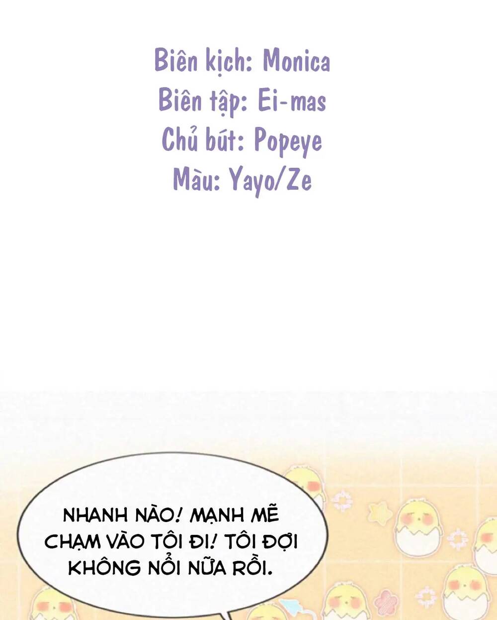 Nghịch Tập Chi Hảo Dựng Nhân Sinh Chương 318 Ảnh 4