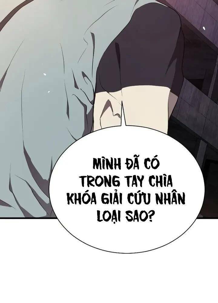 Luyện Cấp Chốn Địa Ngục Chương 40 Ảnh 129