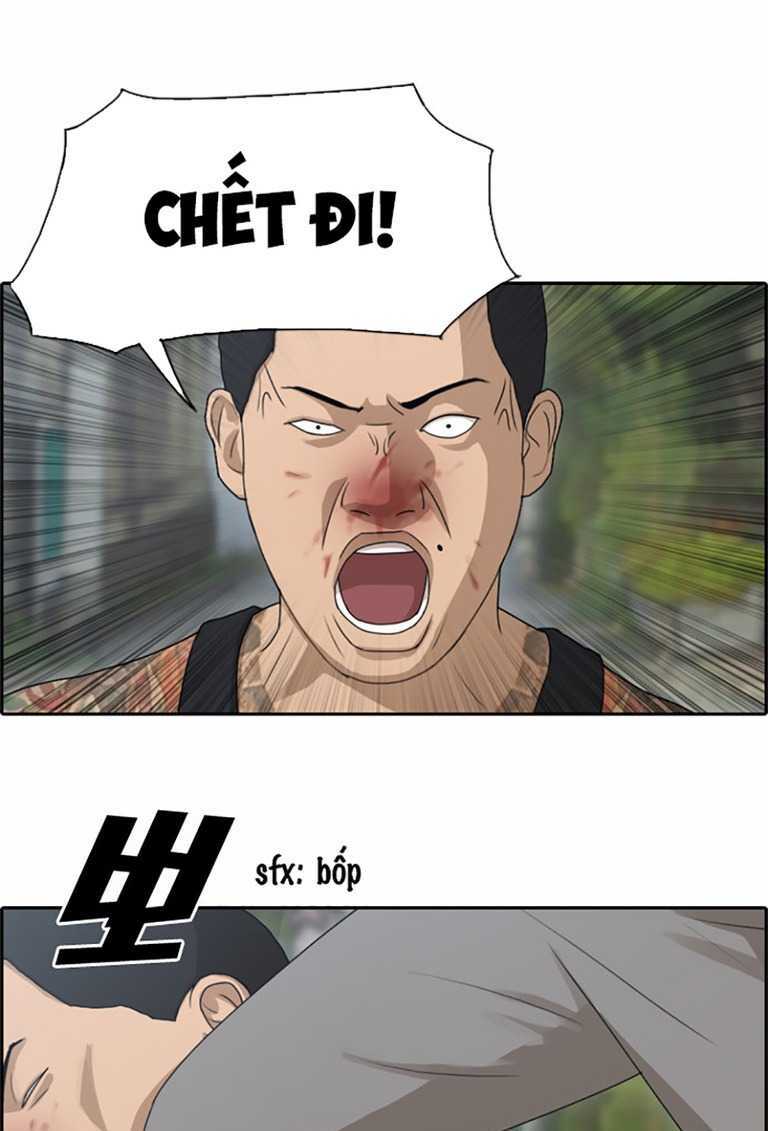 Free Draw Chương 131 Ảnh 18