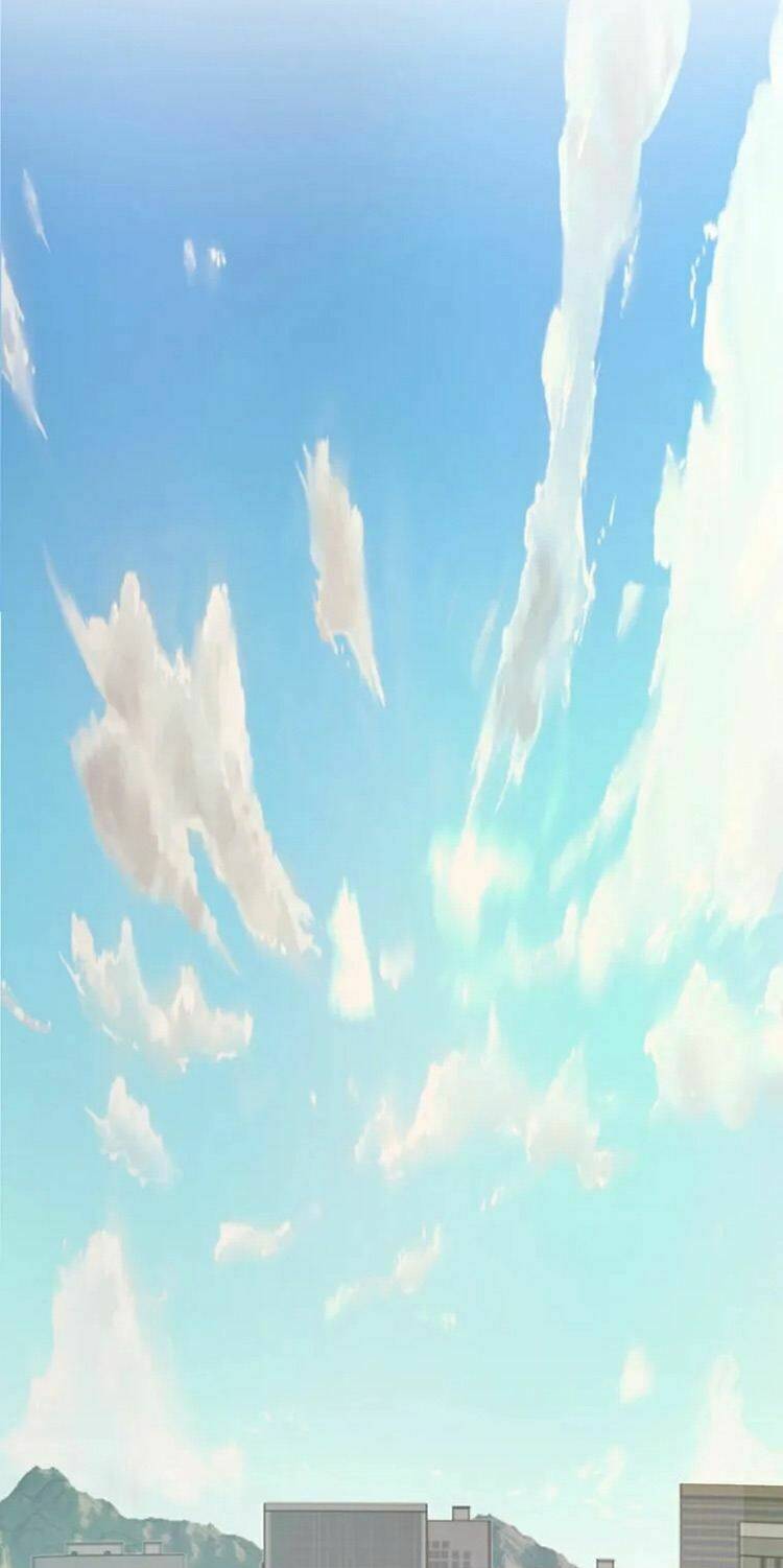 Tiệm Bánh Của Thiên Quỷ Chương 30 Ảnh 33