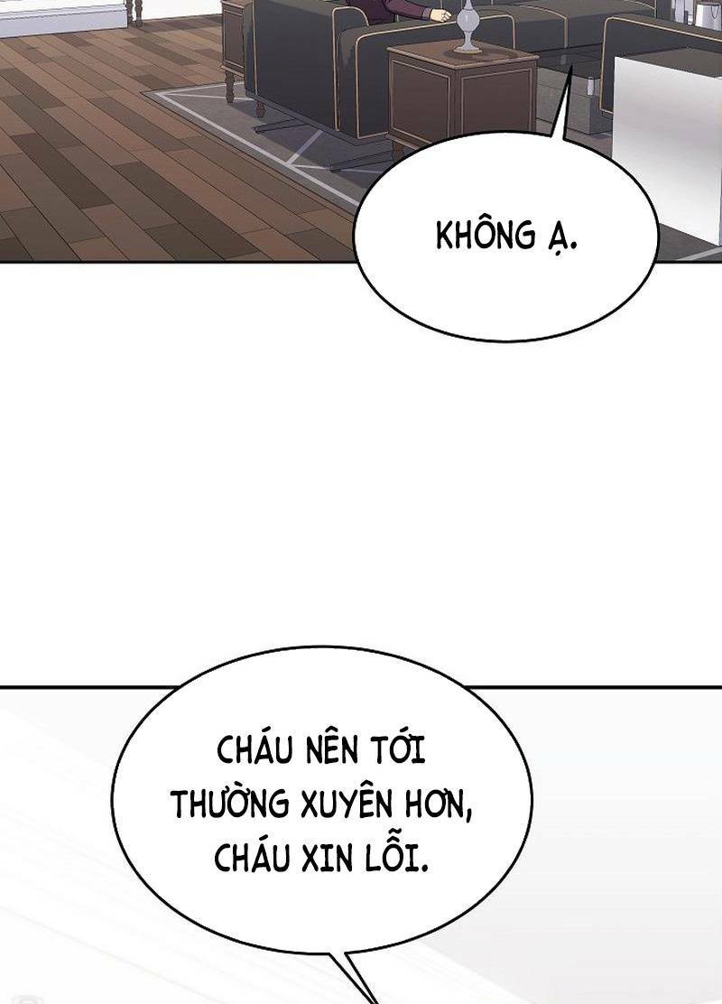 Sự Khởi Đầu Của Tiền Nhân Chương 4 Ảnh 43