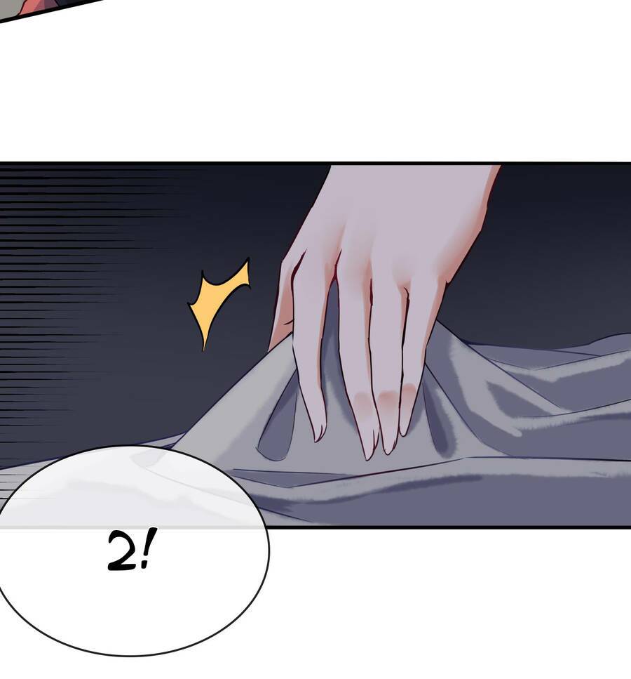 Đô Thị Hậu Cung Chương 2 Ảnh 20