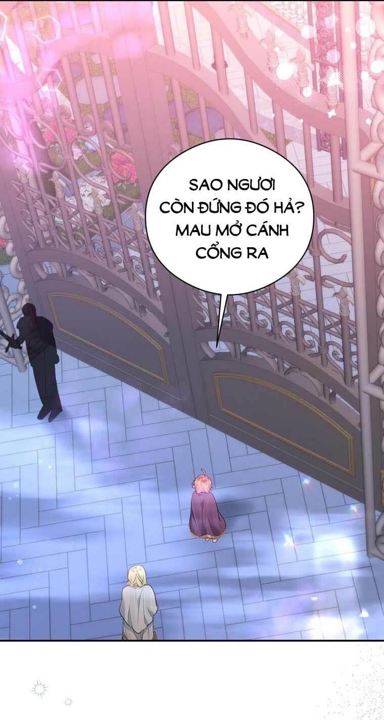 Tỏa Sáng Rực Rỡ Chương 23.1 Ảnh 18