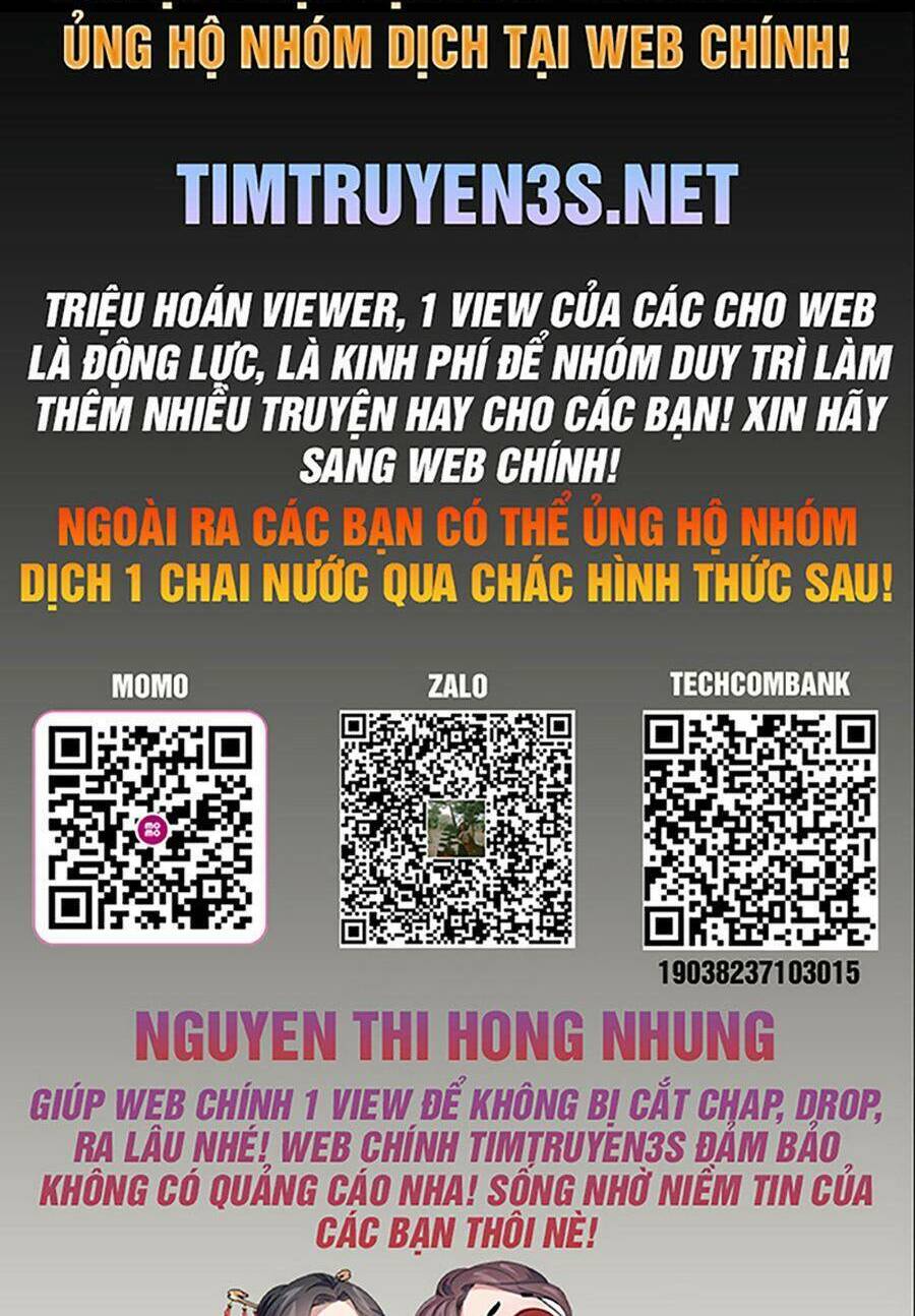 Cuộc Sống Thứ 2 Của Thần Tượng Toàn Năng Chương 15 Ảnh 3