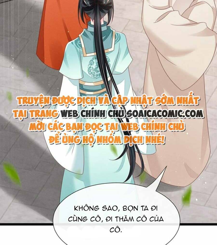 Thần Phi Ngự Thiên Hạ Chương 26 Ảnh 27