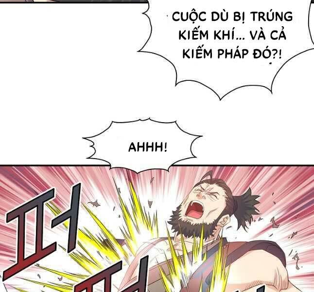 Hoành Tảo Cửu Châu Chương 62 Ảnh 110