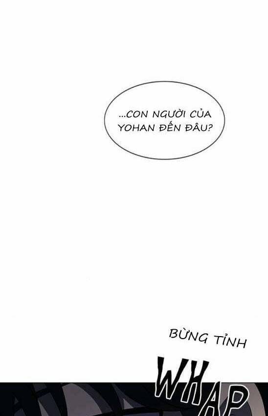 Nó Là Của Tôi Chương 138 Ảnh 37