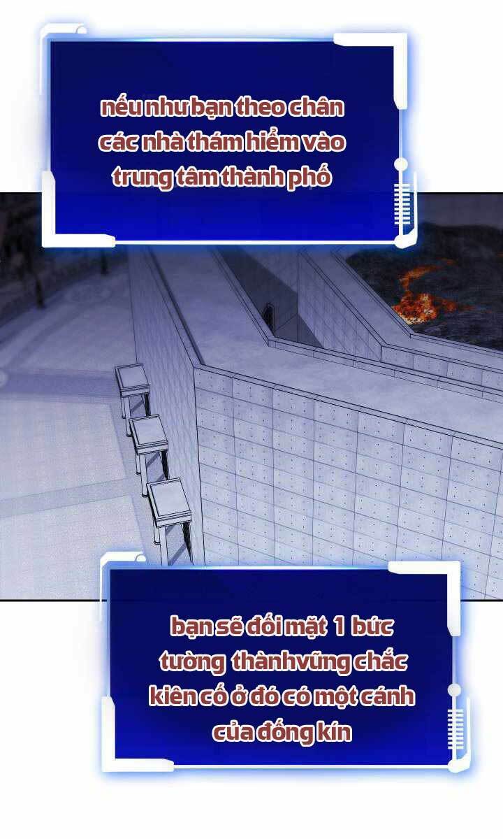 Thuộc Hạ Cực Kỳ Tài Năng Của Tôi Chương 10 Ảnh 71