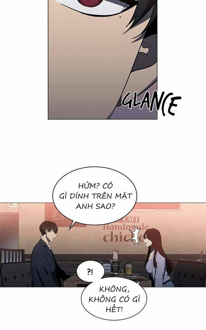 Nó Là Của Tôi Chương 157 Ảnh 32