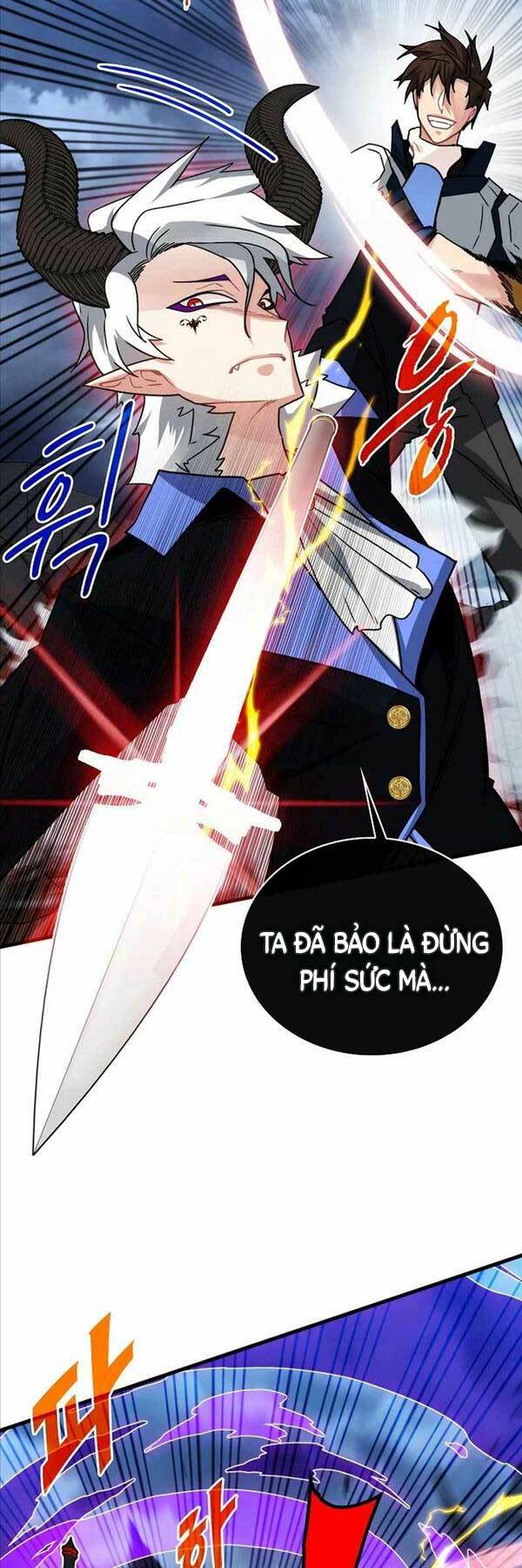 Thợ Săn Gacha Cấp Sss Chương 75 Ảnh 35