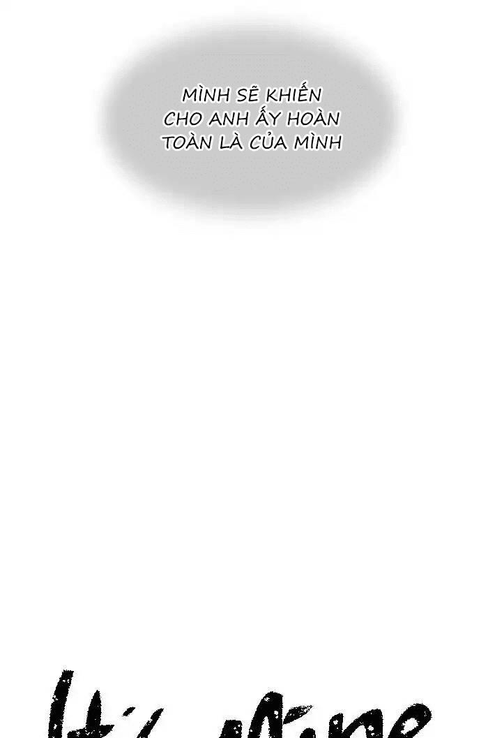 Nó Là Của Tôi Chương 156 Ảnh 127