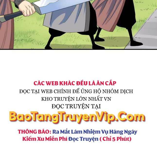 Hoành Tảo Cửu Châu Chương 62 Ảnh 25