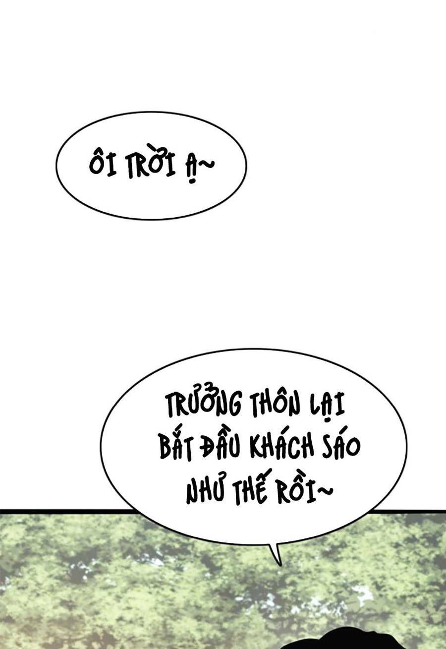 Ngục Tù Đẫm Máu Chương 74 Ảnh 140
