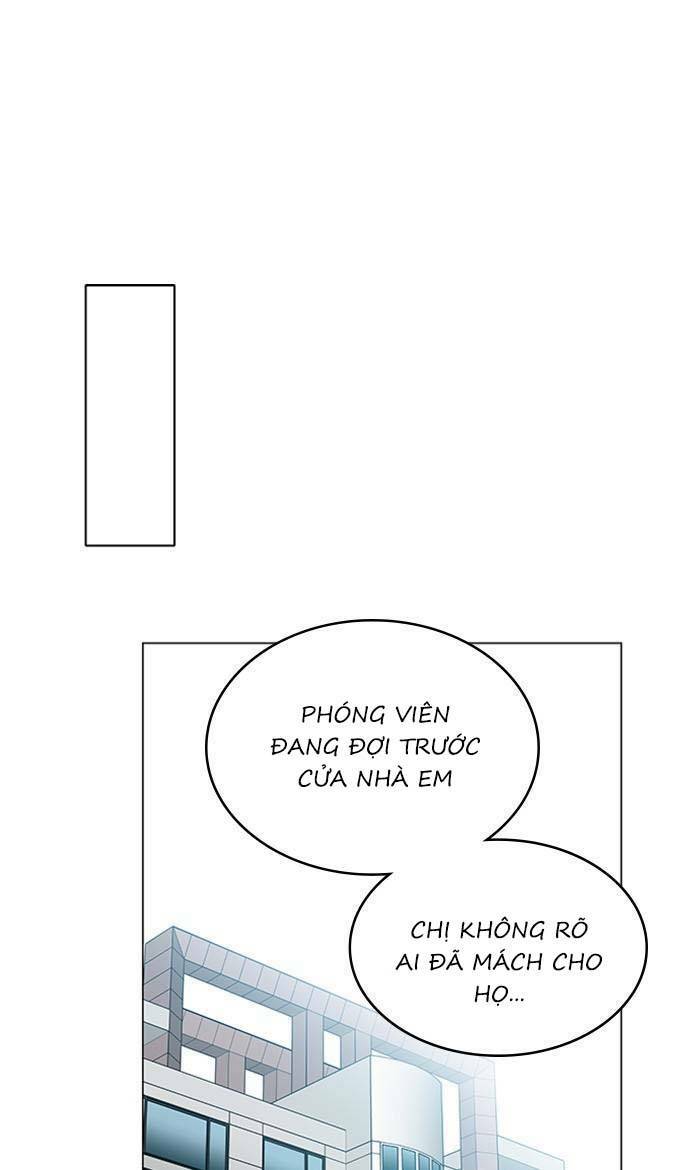 Nó Là Của Tôi Chương 153 Ảnh 65