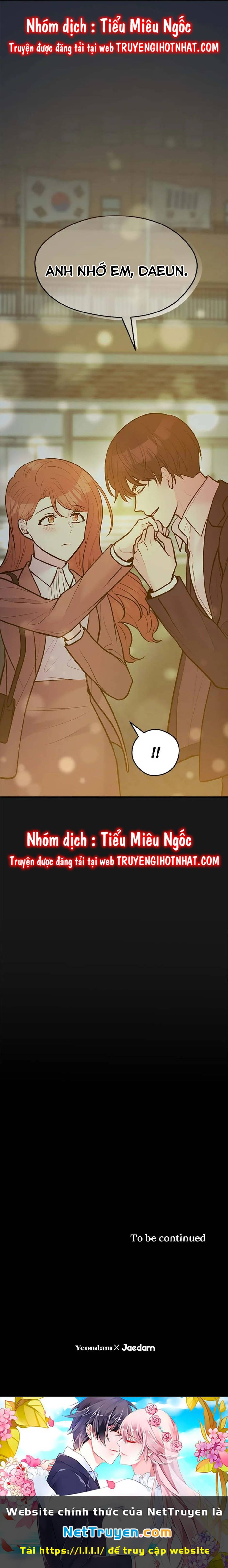 Câu Trả Lời Mùa Đông Chương 65 Ảnh 43