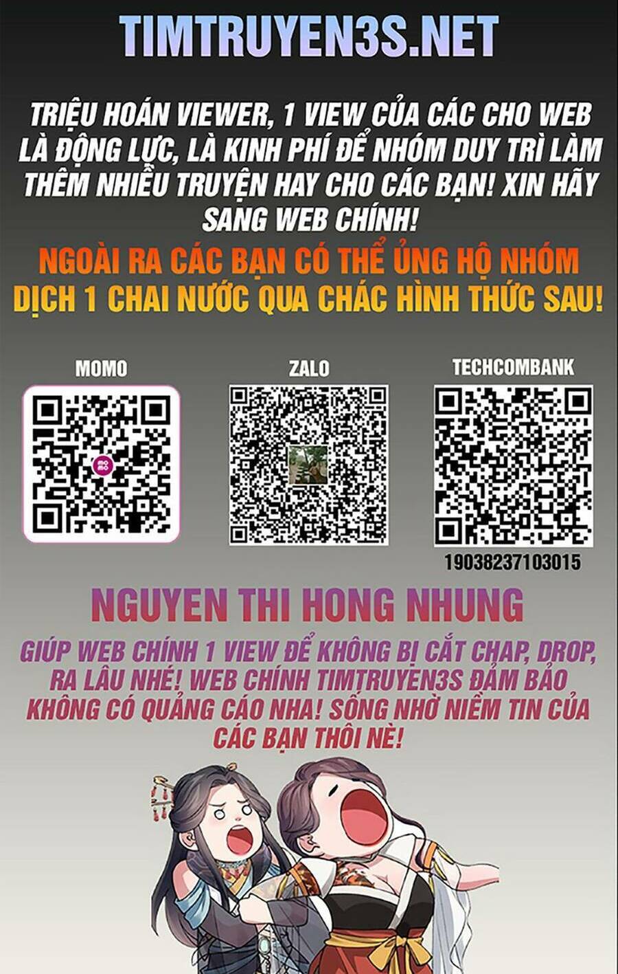 Cuộc Sống Thứ 2 Của Thần Tượng Toàn Năng Chương 21 Ảnh 3