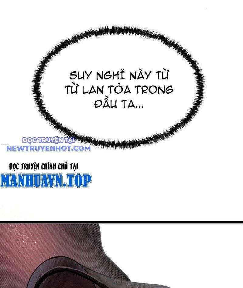 Hệ Thống Của Ta Thật Đứng Đắn Chương 41 Ảnh 119