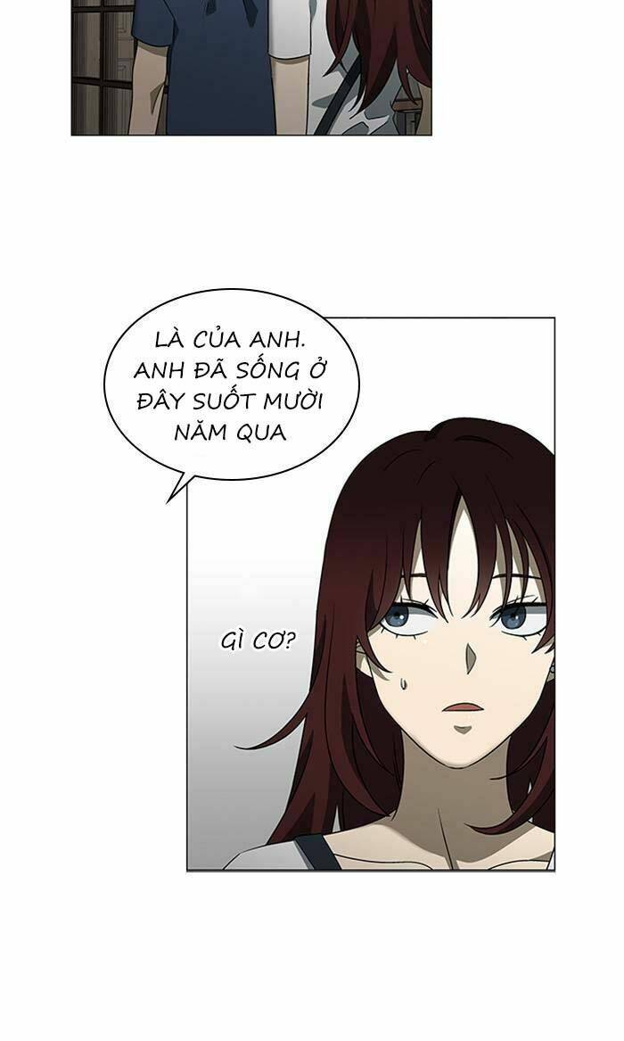 Nó Là Của Tôi Chương 157 Ảnh 62