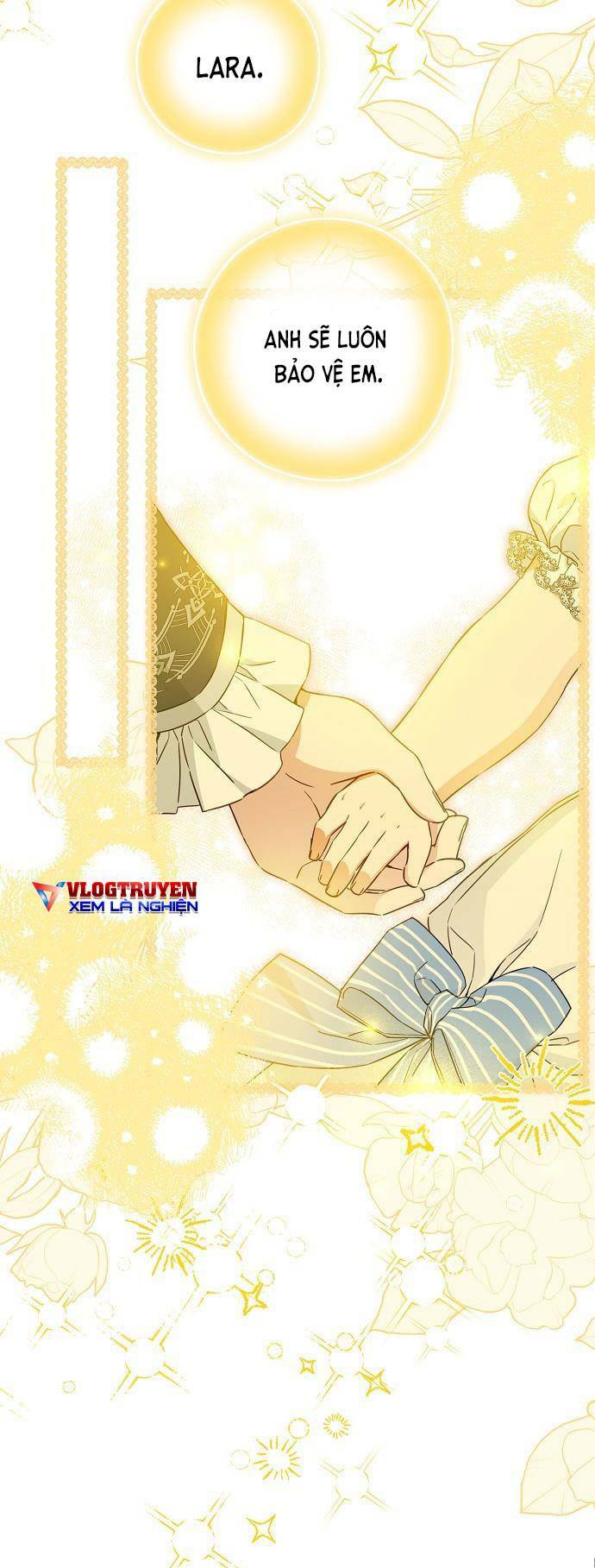 Tôi Đã Thuần Hóa Hầu Tước Ác Ma Chương 67 Ảnh 78