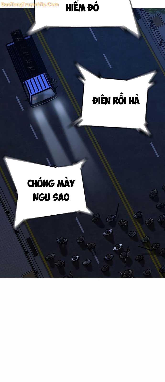 Nhiệm Vụ Đời Thật Chương 149 Ảnh 68