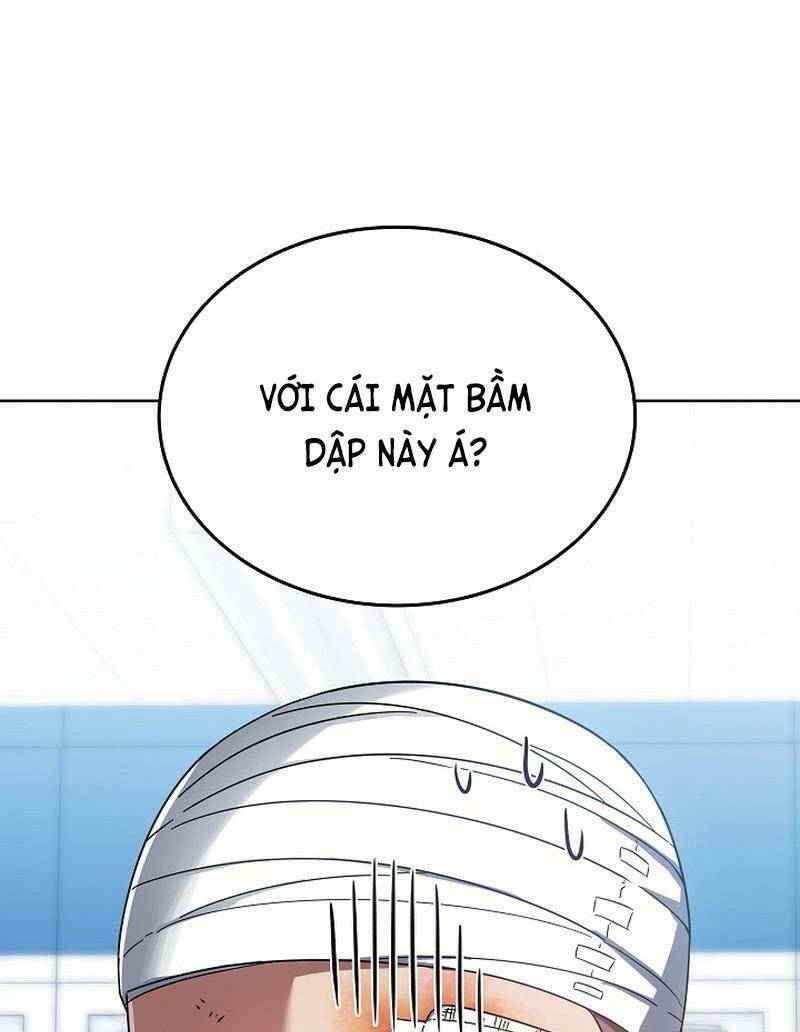 Sự Khởi Đầu Của Tiền Nhân Chương 10 Ảnh 33