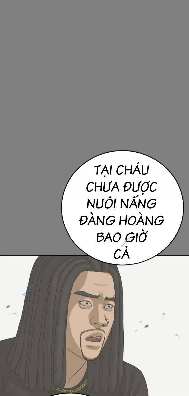Thời Đại Ulzzang Chương 28 Ảnh 107