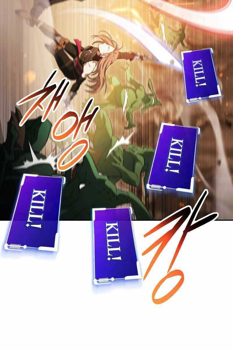 Thuộc Hạ Cực Kỳ Tài Năng Của Tôi Chương 11 Ảnh 26