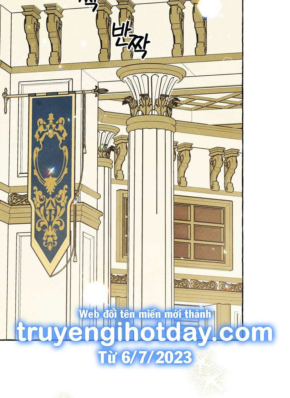 Nuôi Dưỡng Một Bé Rồng Đen Chương 70.1 Ảnh 37