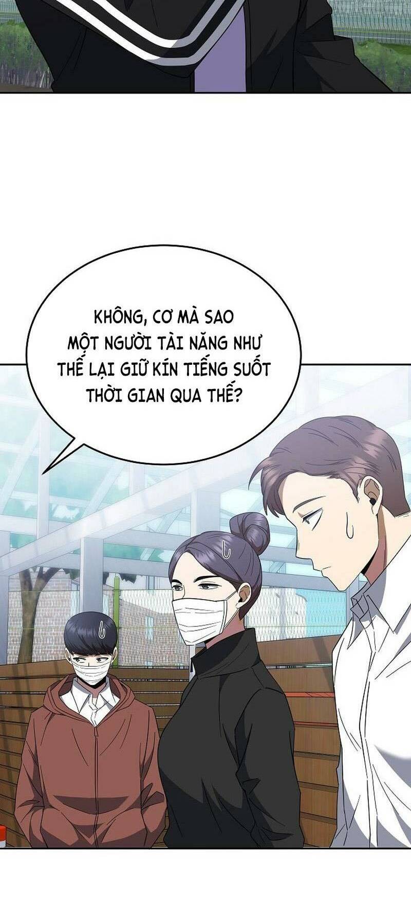 Sự Khởi Đầu Của Tiền Nhân Chương 10 Ảnh 79