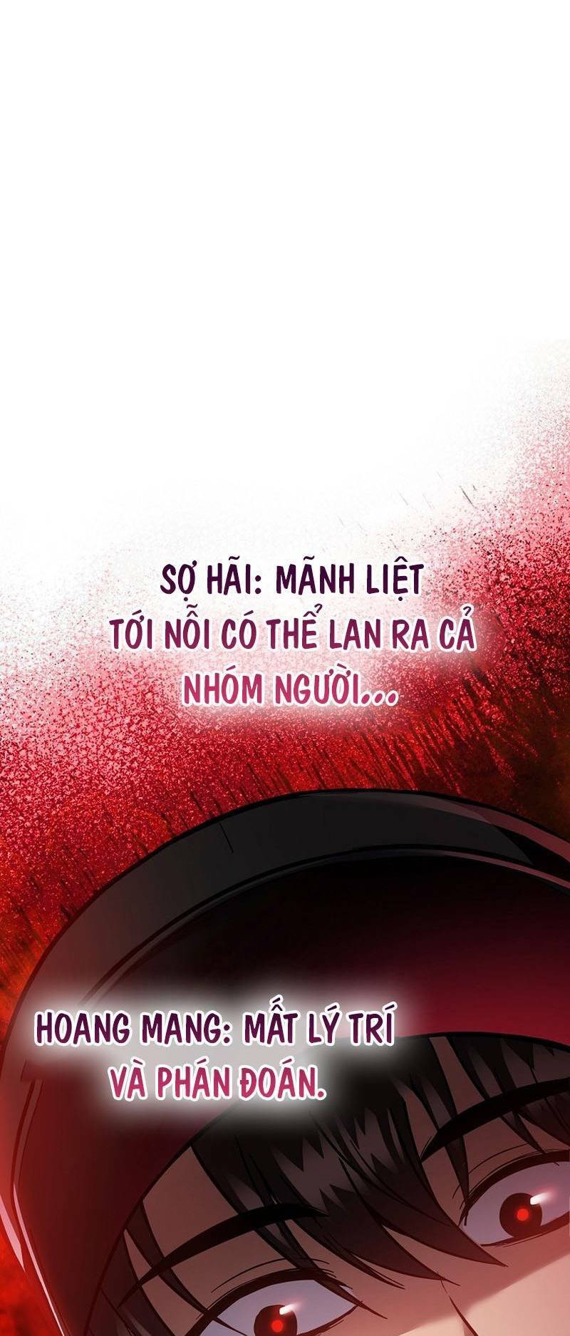 Sự Khởi Đầu Của Tiền Nhân Chương 15 Ảnh 18