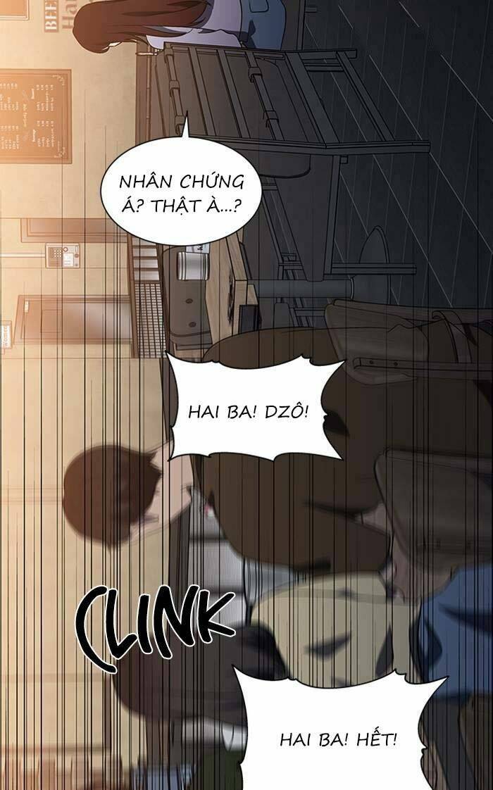 Nó Là Của Tôi Chương 157 Ảnh 38